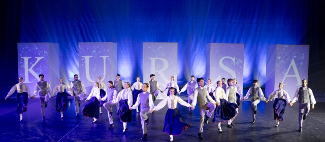 2025_Tda Kursa jubilejas koncerts